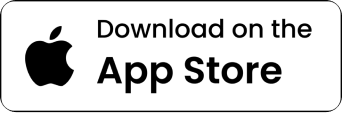Download on the App Store